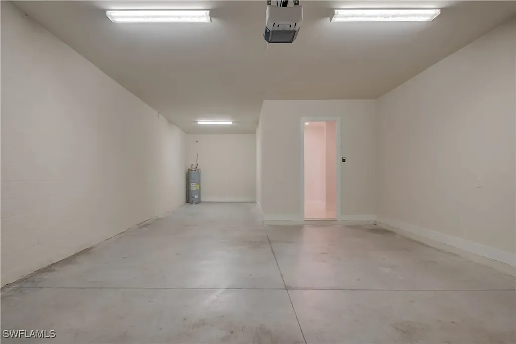 4294 Reverence Place Ave Maria FL 34142