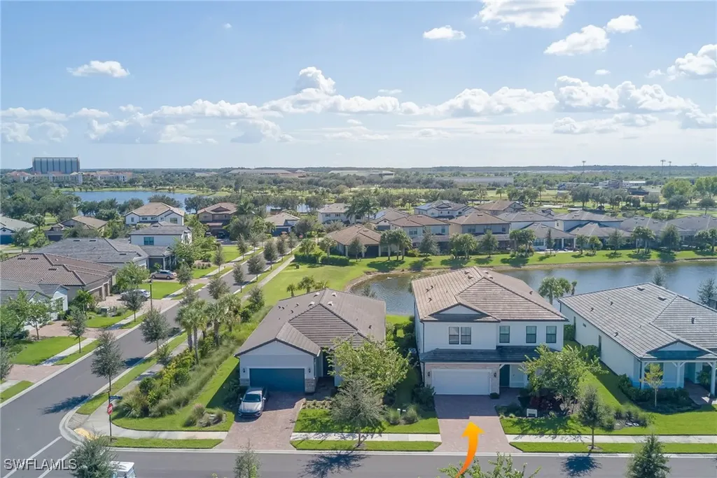 4294 Reverence Place Ave Maria FL 34142