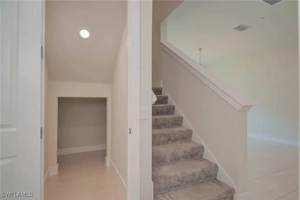 4294 Reverence Place Ave Maria FL 34142