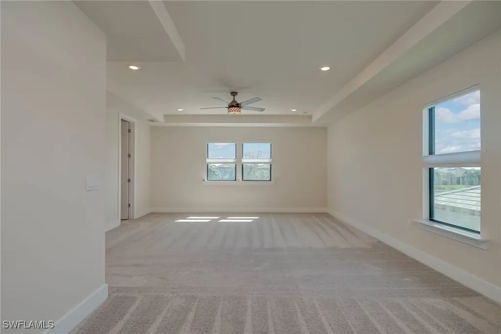 4294 Reverence Place Ave Maria FL 34142