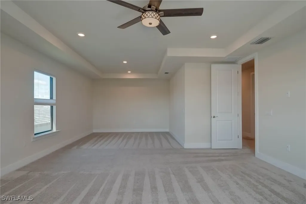 4294 Reverence Place Ave Maria FL 34142