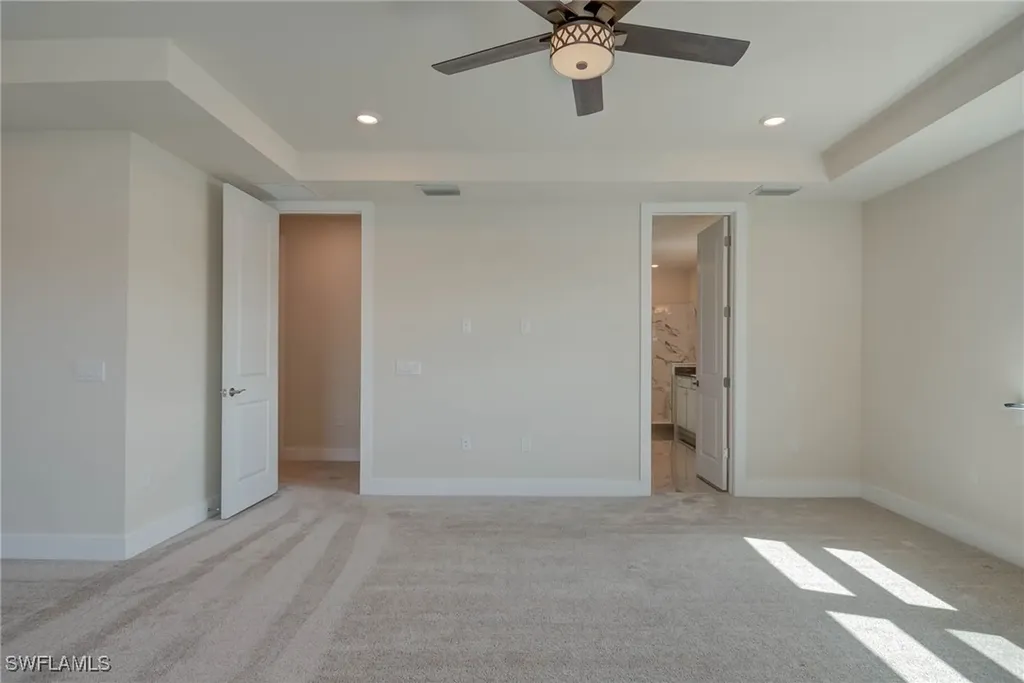 4294 Reverence Place Ave Maria FL 34142