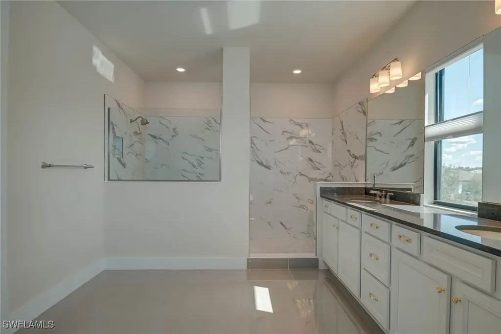 4294 Reverence Place Ave Maria FL 34142