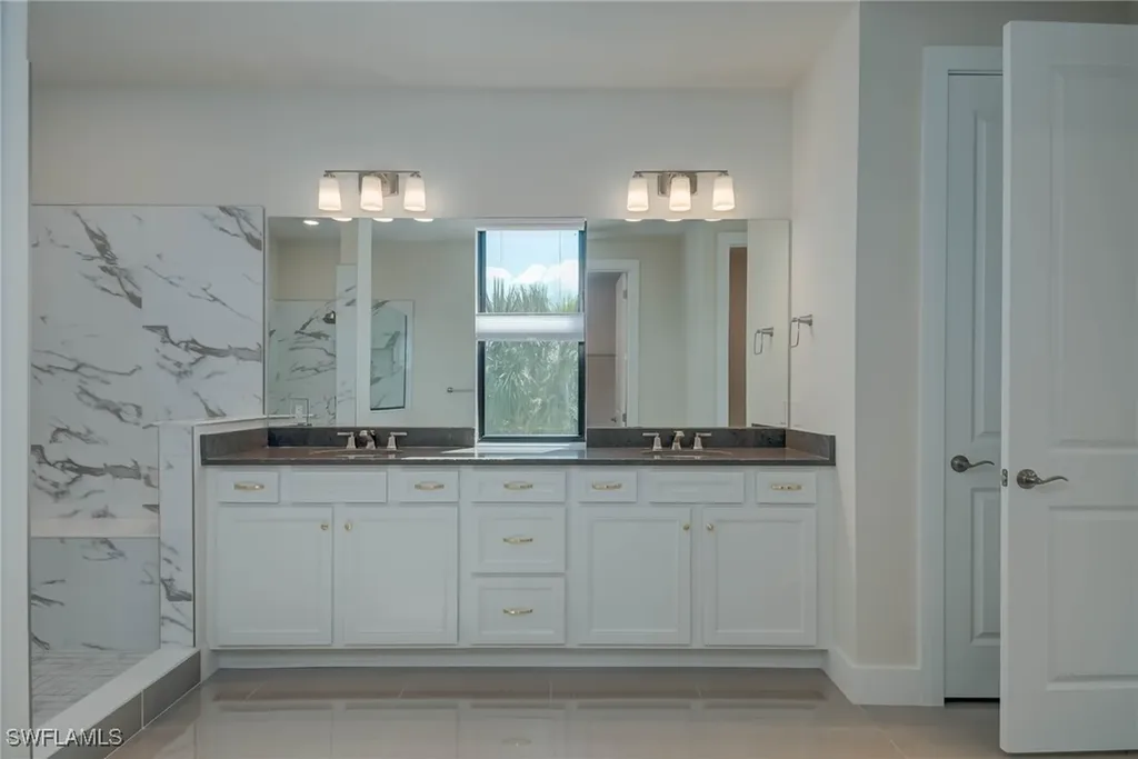 4294 Reverence Place Ave Maria FL 34142