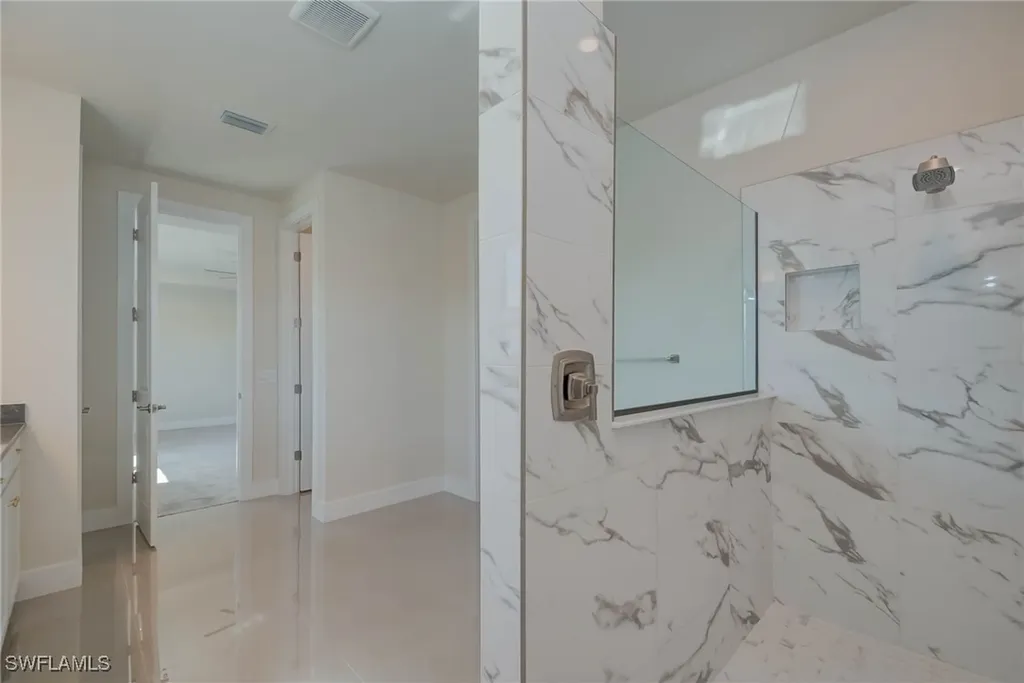 4294 Reverence Place Ave Maria FL 34142