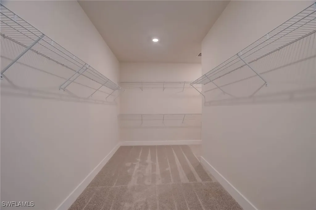 4294 Reverence Place Ave Maria FL 34142