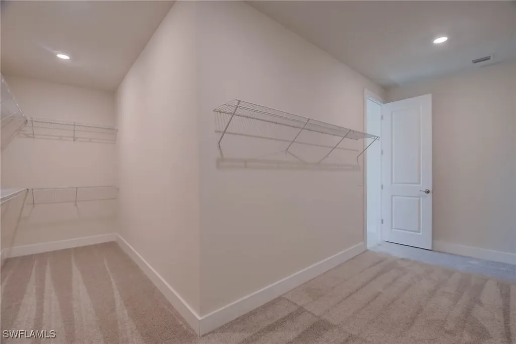 4294 Reverence Place Ave Maria FL 34142