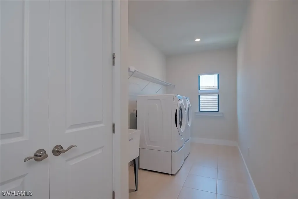 4294 Reverence Place Ave Maria FL 34142