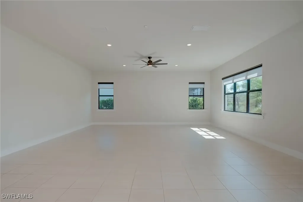 4294 Reverence Place Ave Maria FL 34142