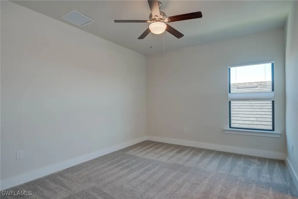 4294 Reverence Place Ave Maria FL 34142