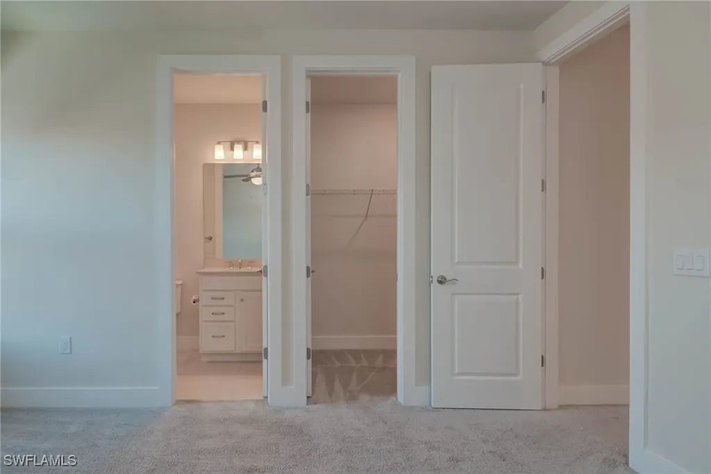 4294 Reverence Place Ave Maria FL 34142