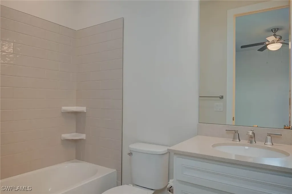 4294 Reverence Place Ave Maria FL 34142