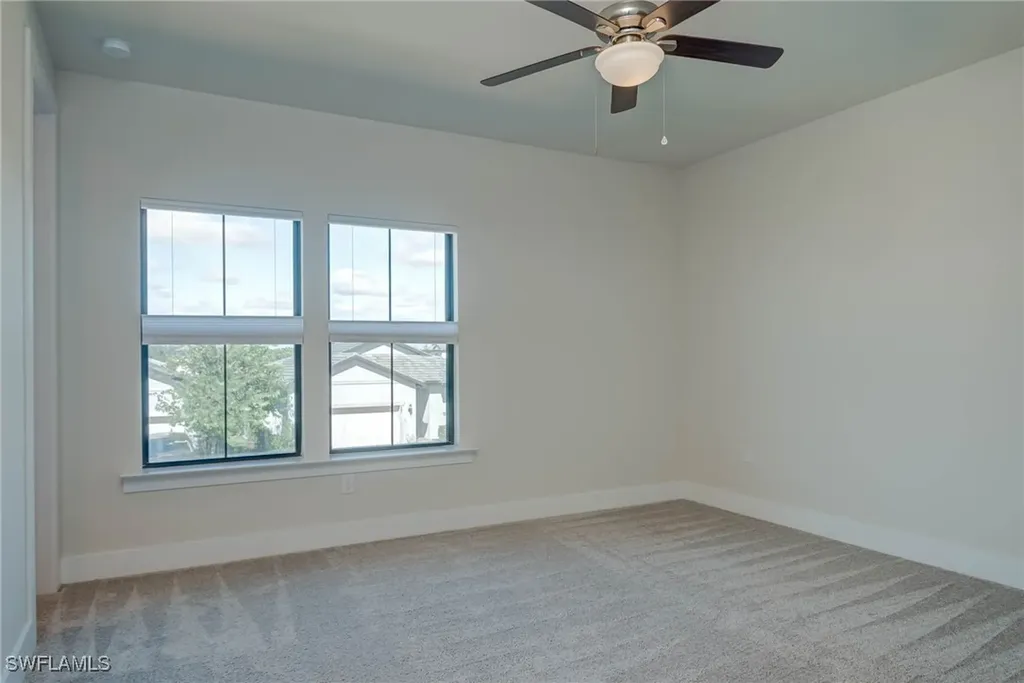 4294 Reverence Place Ave Maria FL 34142