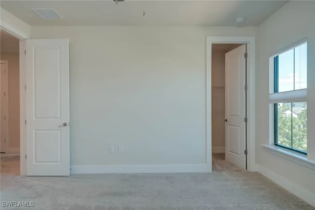 4294 Reverence Place Ave Maria FL 34142