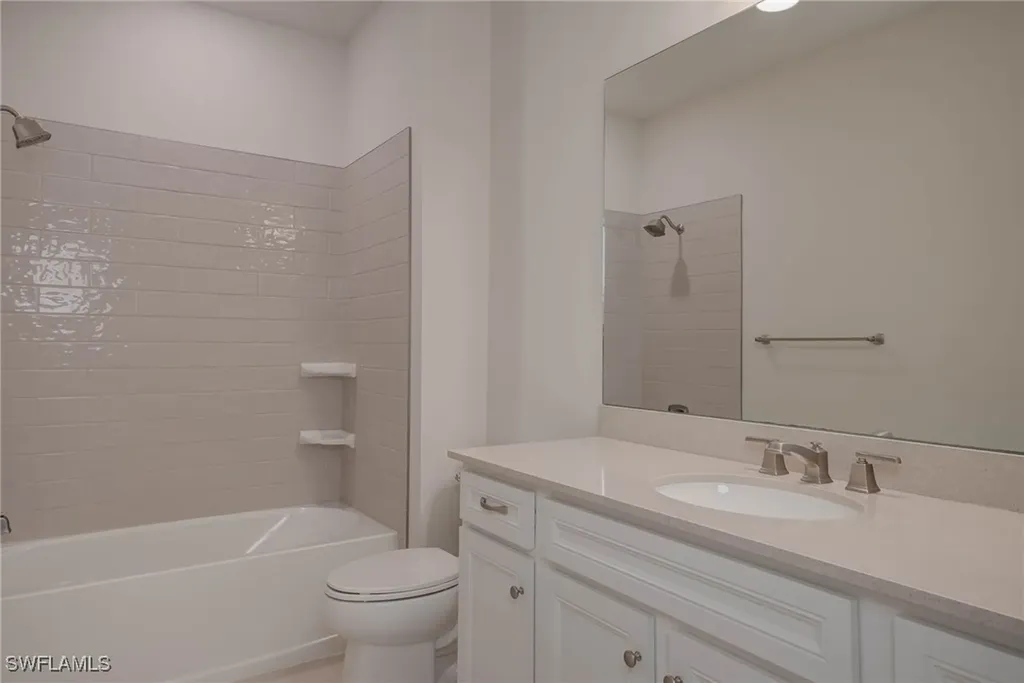 4294 Reverence Place Ave Maria FL 34142