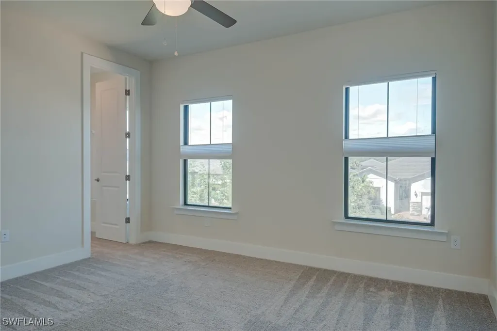 4294 Reverence Place Ave Maria FL 34142