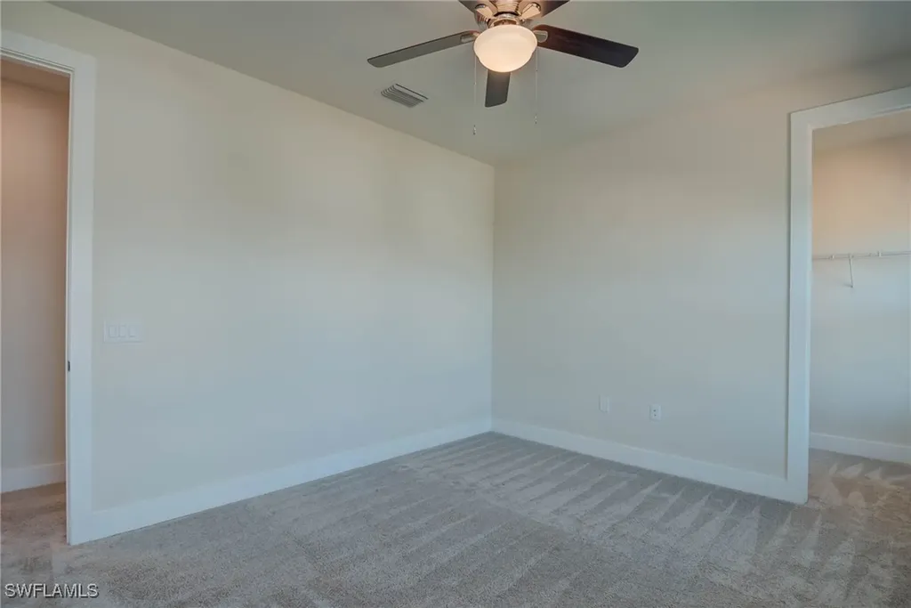 4294 Reverence Place Ave Maria FL 34142