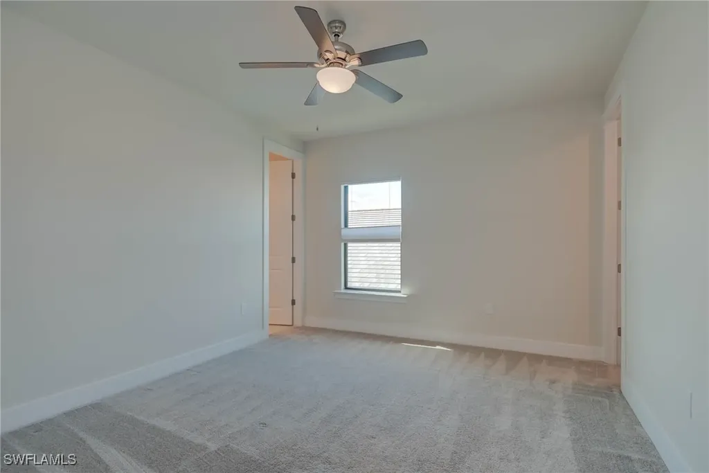 4294 Reverence Place Ave Maria FL 34142