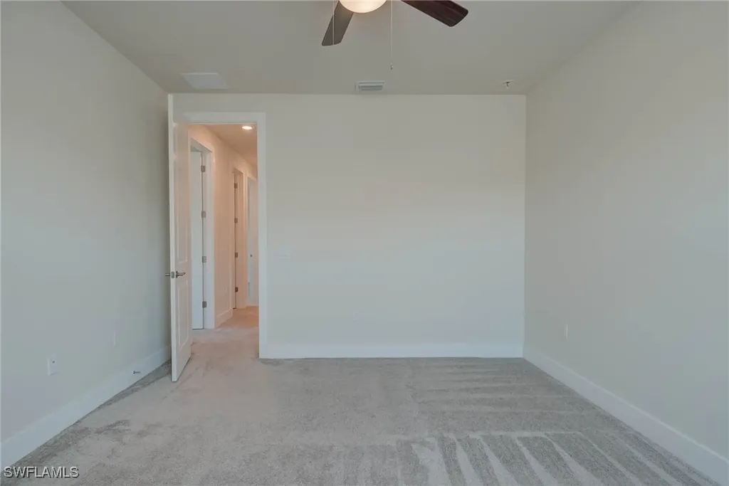 4294 Reverence Place Ave Maria FL 34142