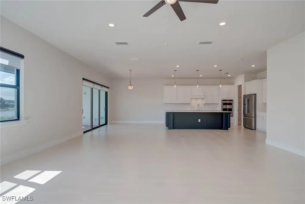 4294 Reverence Place Ave Maria FL 34142