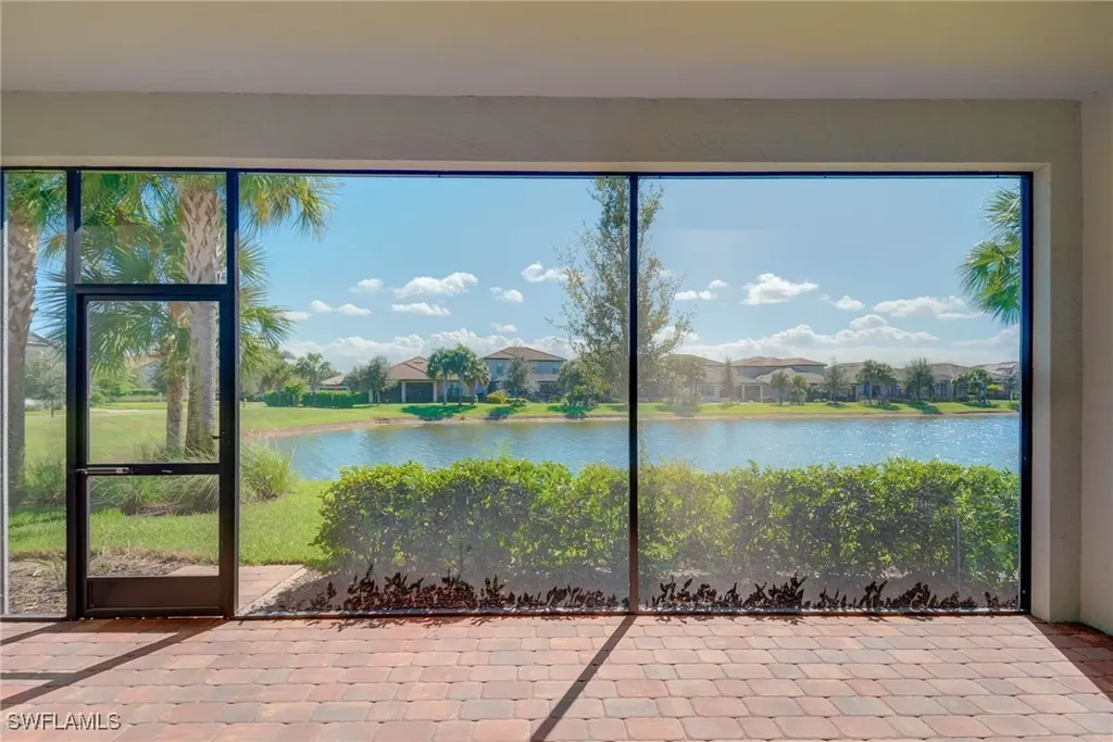 4294 Reverence Place Ave Maria FL 34142