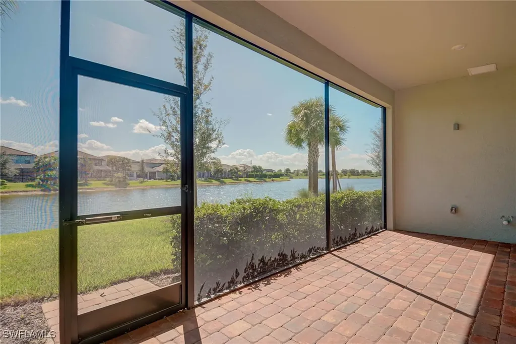 4294 Reverence Place Ave Maria FL 34142