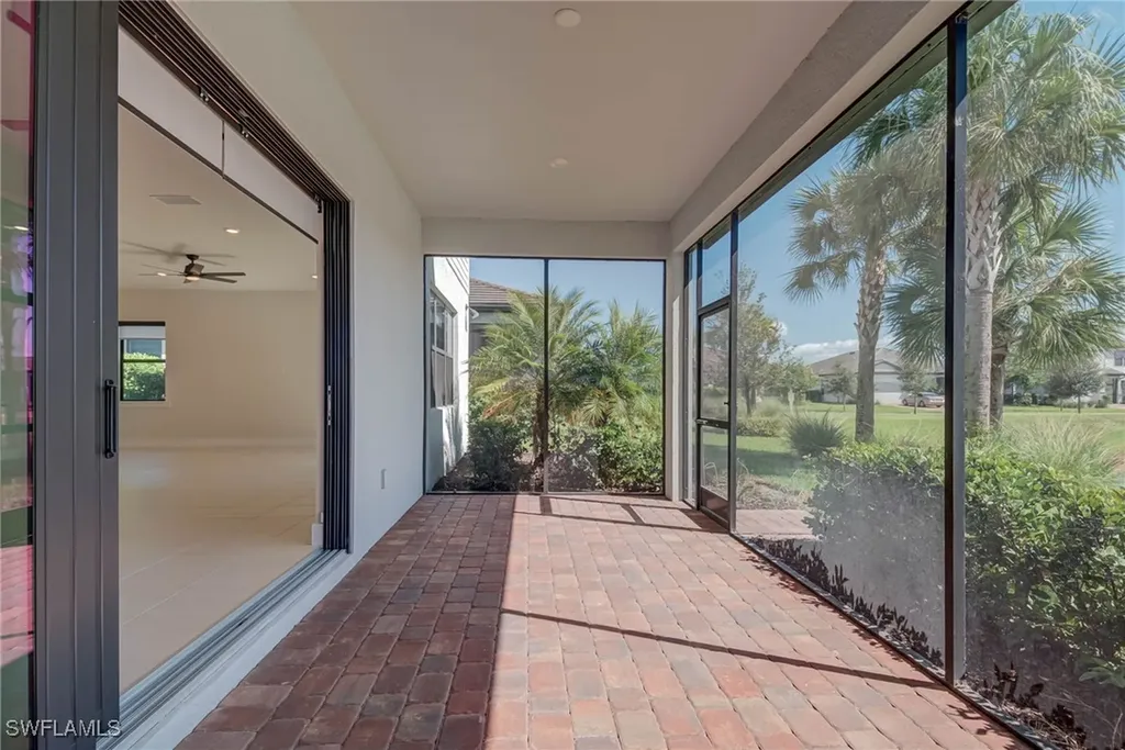 4294 Reverence Place Ave Maria FL 34142