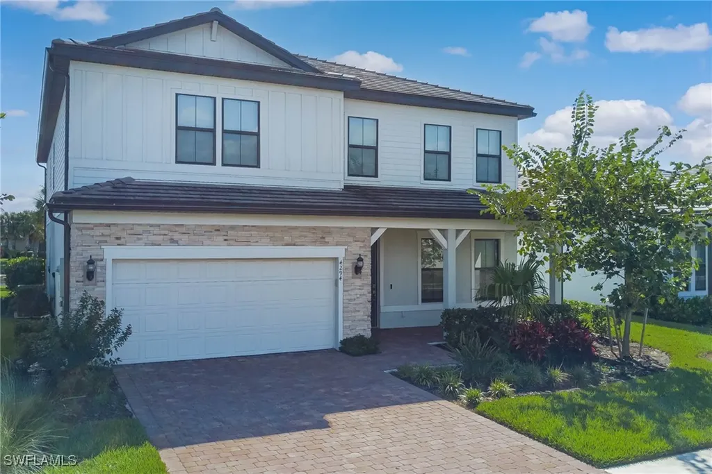 4294 Reverence Place Ave Maria FL 34142