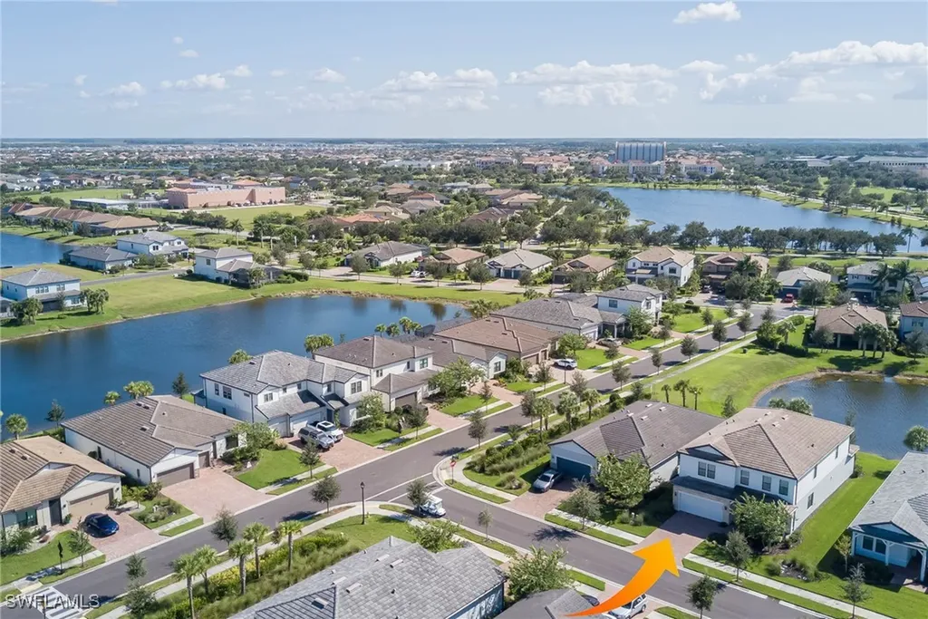 4294 Reverence Place Ave Maria FL 34142