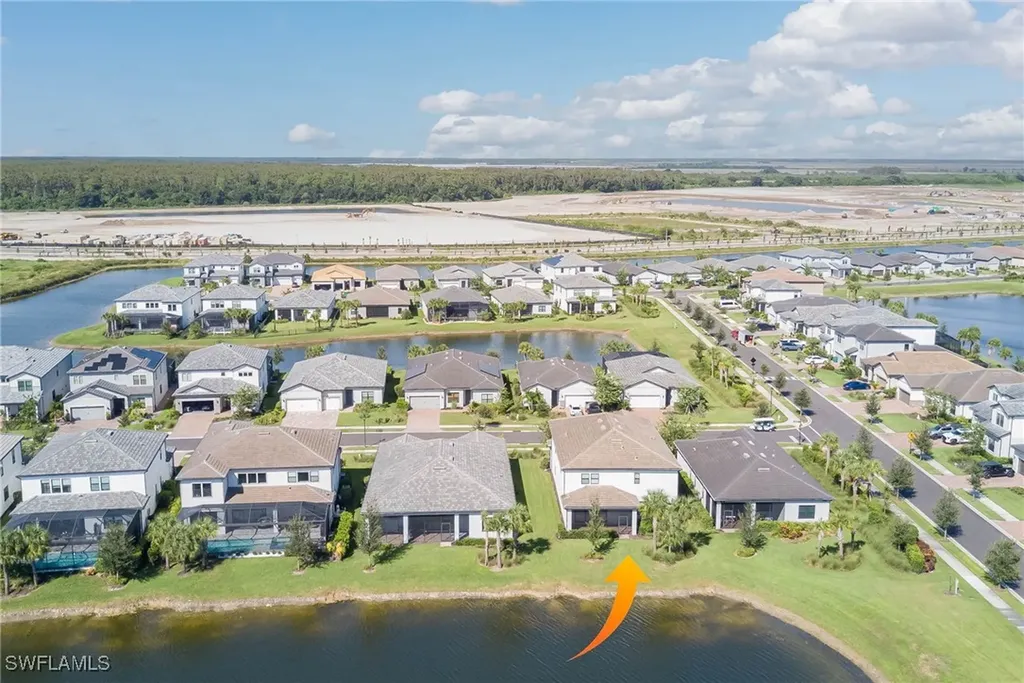 4294 Reverence Place Ave Maria FL 34142