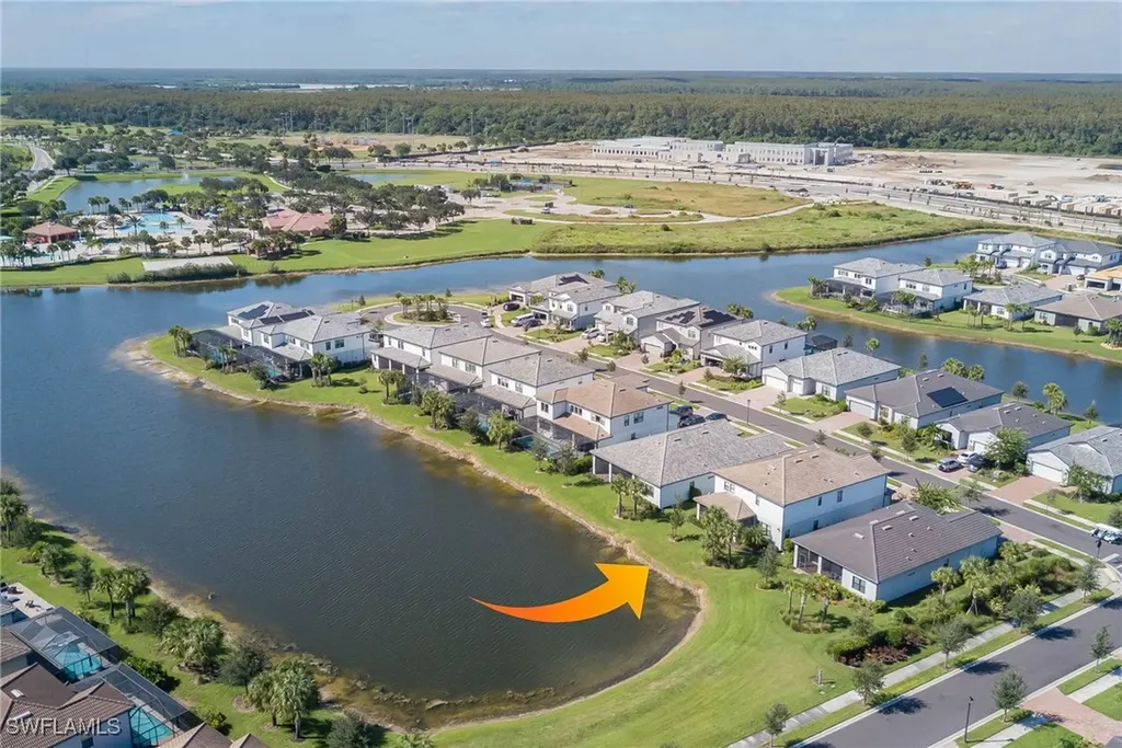 4294 Reverence Place Ave Maria FL 34142