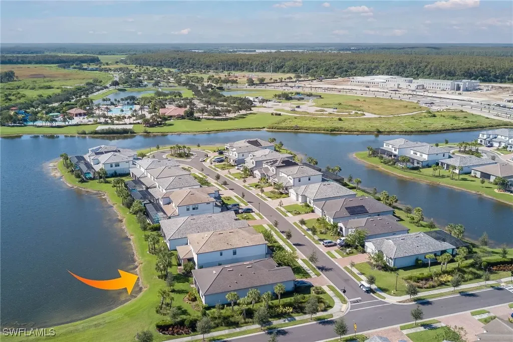 4294 Reverence Place Ave Maria FL 34142