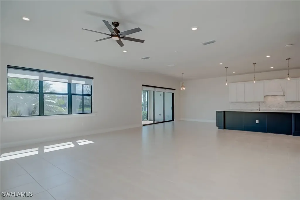 4294 Reverence Place Ave Maria FL 34142