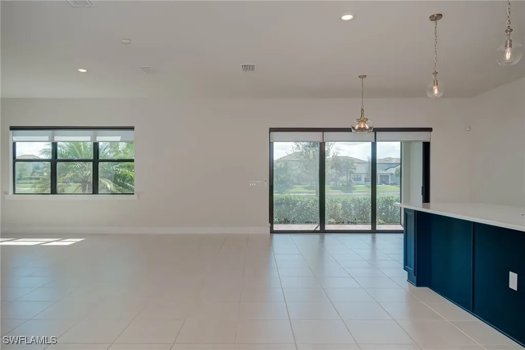 4294 Reverence Place Ave Maria FL 34142