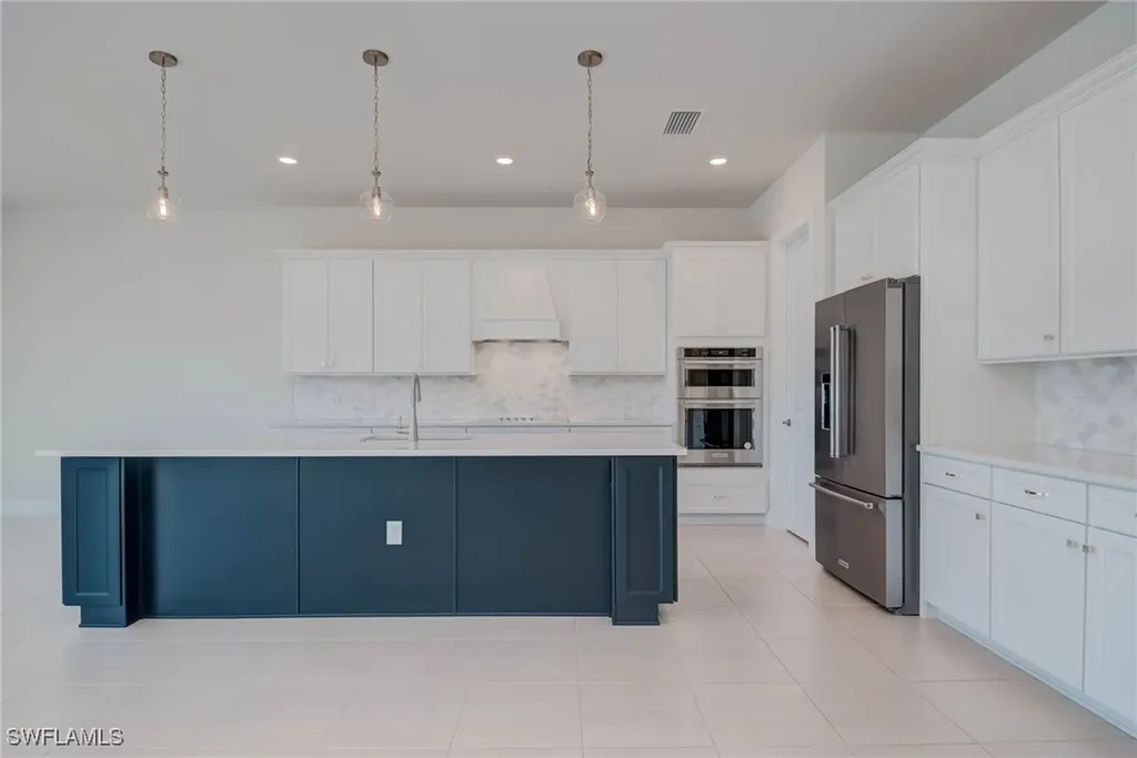 4294 Reverence Place Ave Maria FL 34142