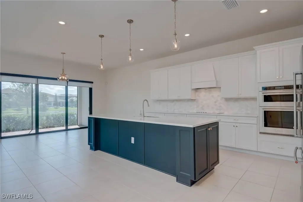 4294 Reverence Place Ave Maria FL 34142