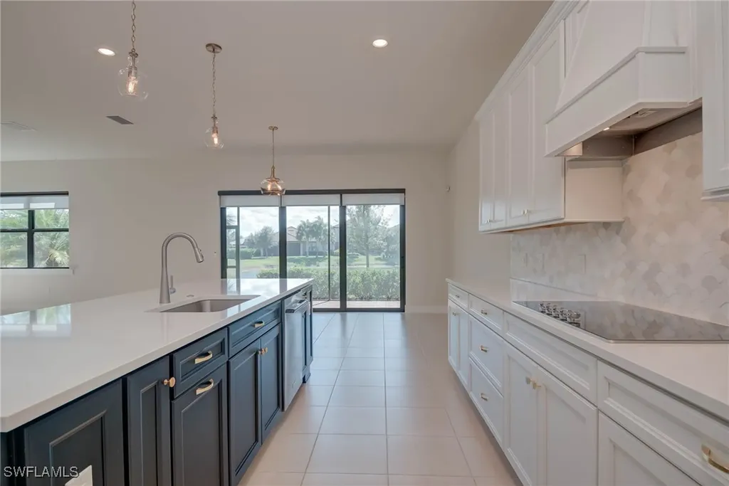 4294 Reverence Place Ave Maria FL 34142