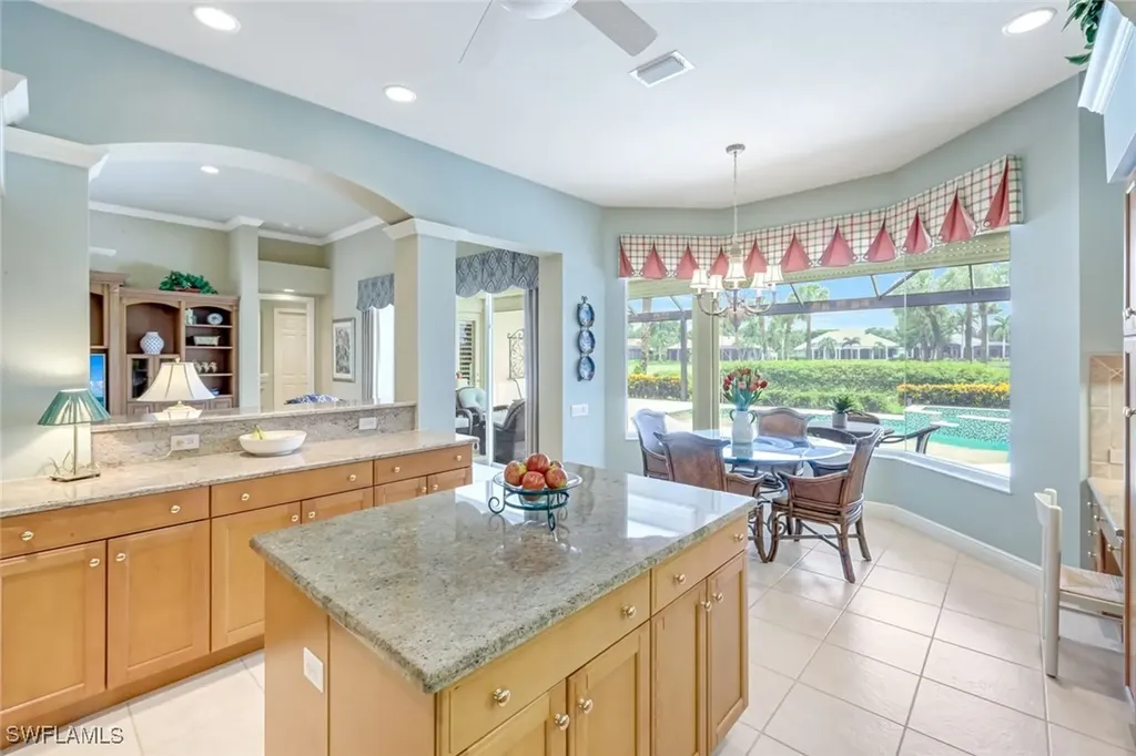 9085 Windswept Drive Estero FL 34135