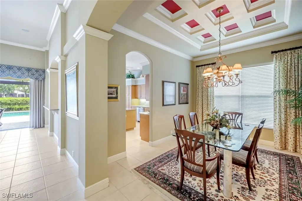 9085 Windswept Drive Estero FL 34135