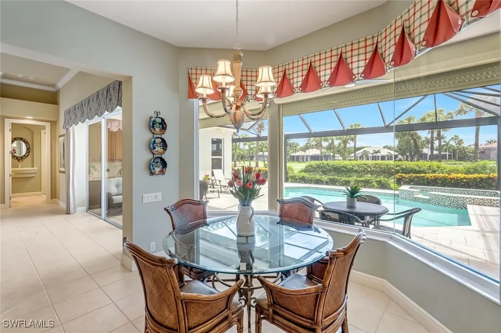 9085 Windswept Drive Estero FL 34135