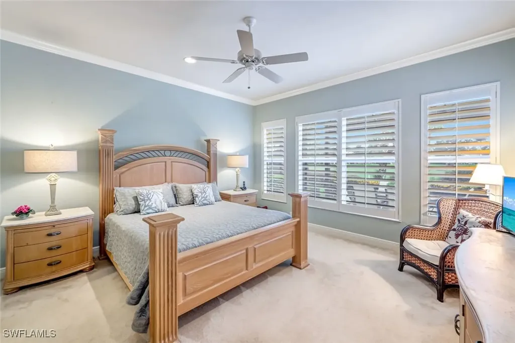 9085 Windswept Drive Estero FL 34135