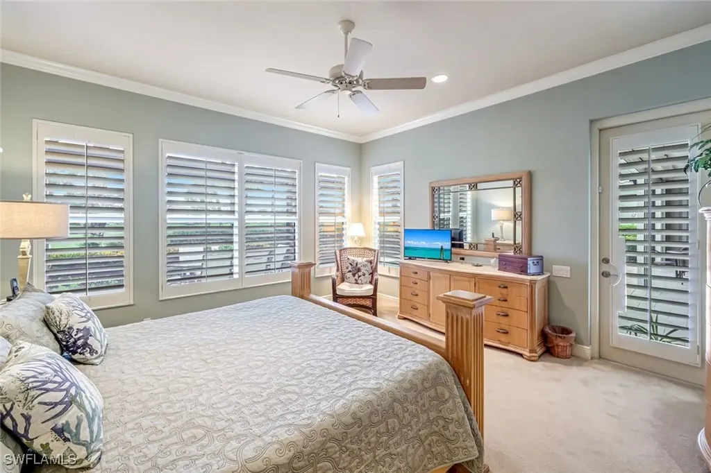 9085 Windswept Drive Estero FL 34135