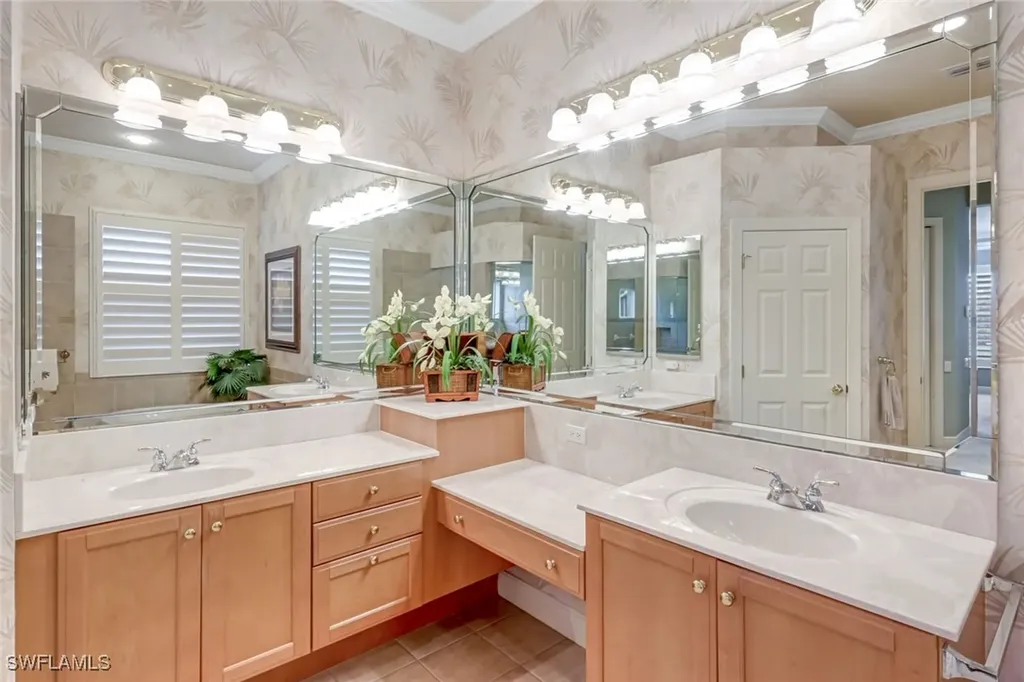 9085 Windswept Drive Estero FL 34135