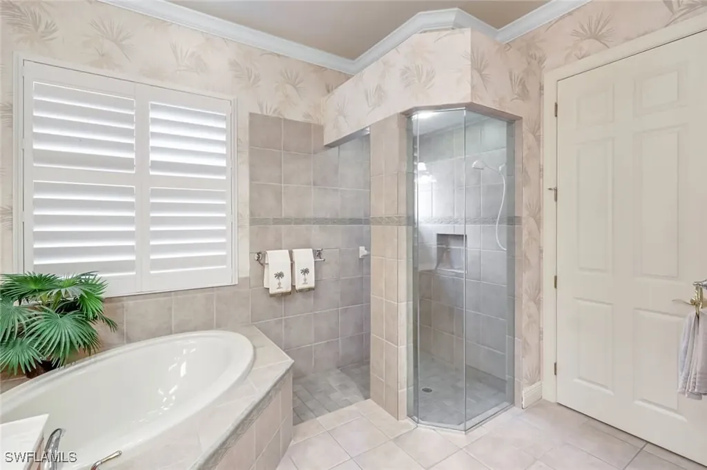 9085 Windswept Drive Estero FL 34135