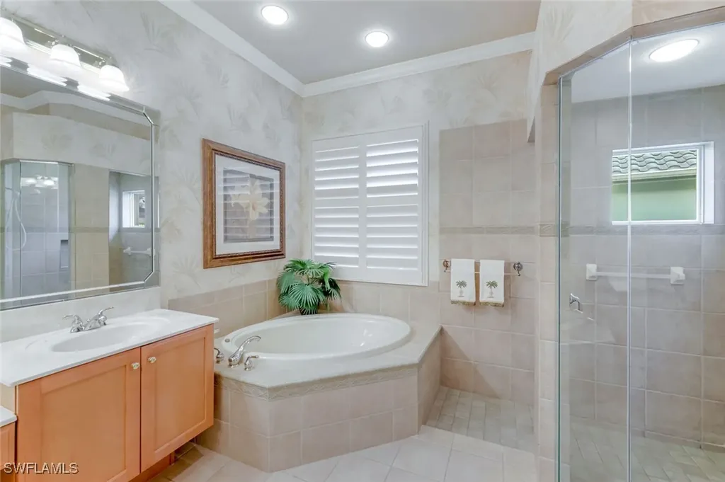 9085 Windswept Drive Estero FL 34135