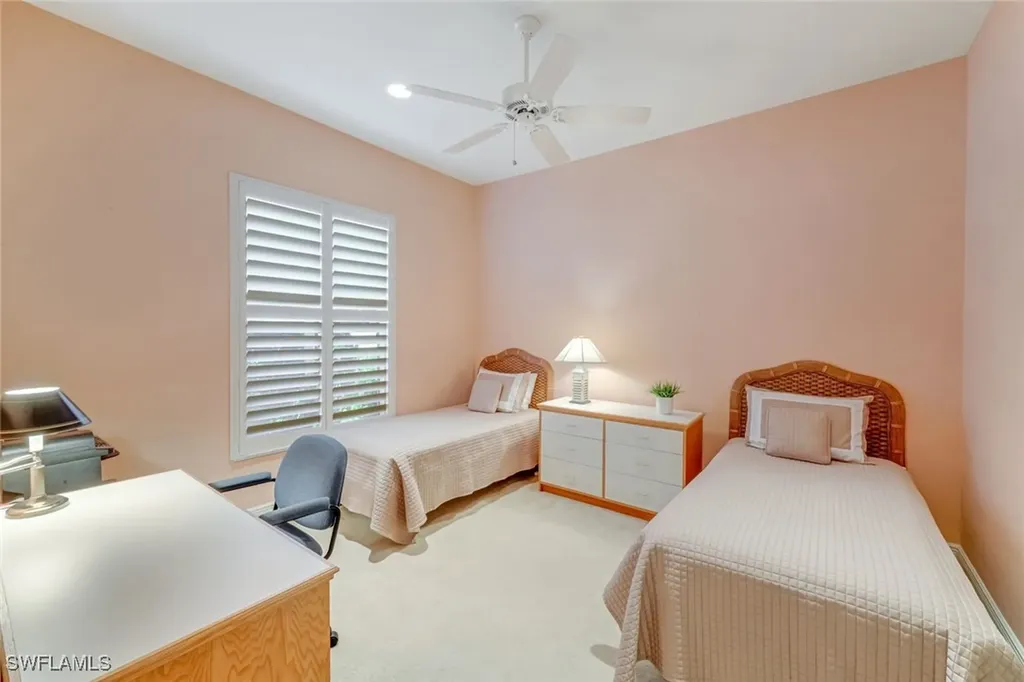 9085 Windswept Drive Estero FL 34135
