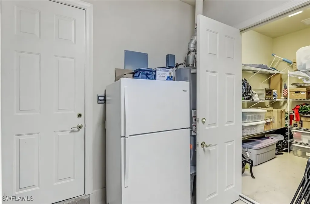 9085 Windswept Drive Estero FL 34135