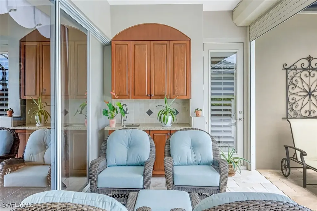 9085 Windswept Drive Estero FL 34135