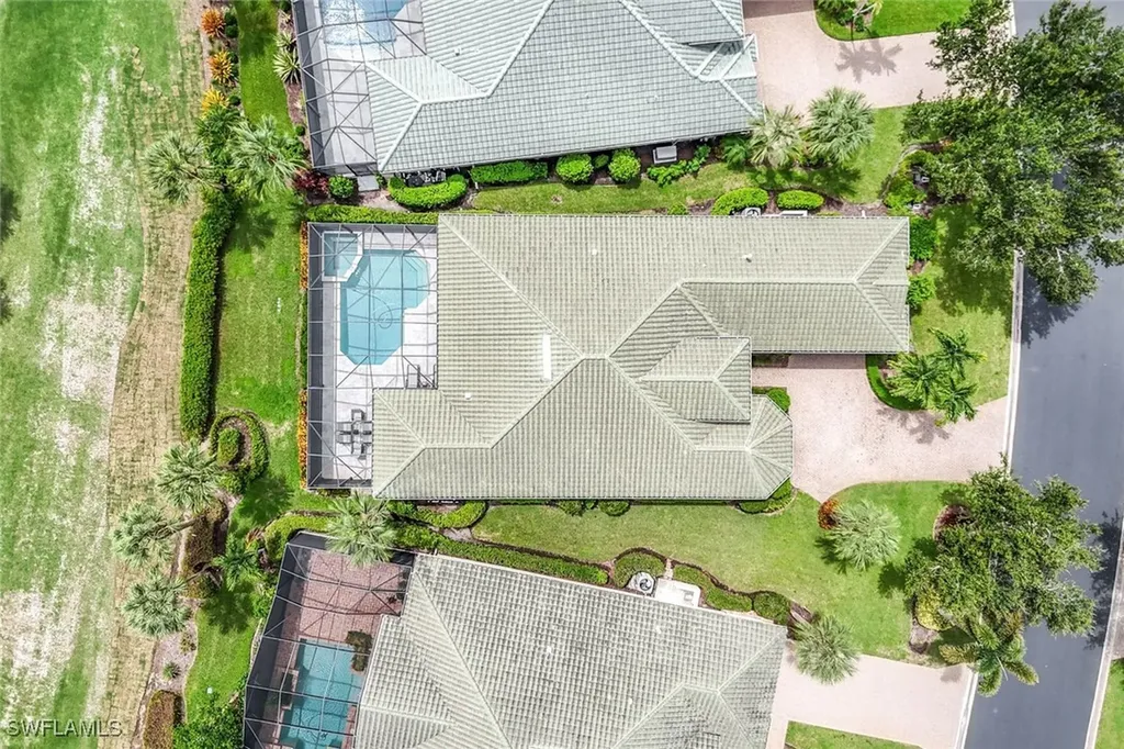 9085 Windswept Drive Estero FL 34135