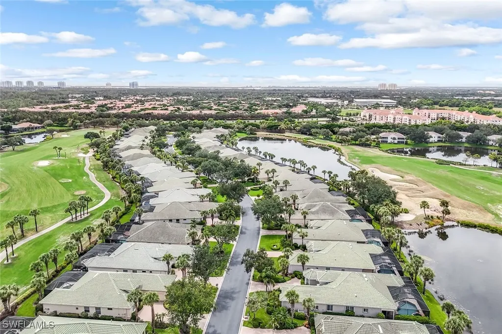 9085 Windswept Drive Estero FL 34135